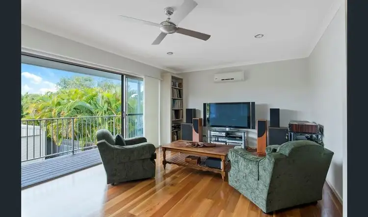 Fourth view of Homely house listing, 11 Wentworth Parade, Golden Beach QLD 4551