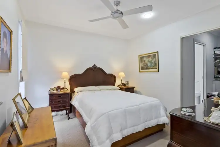 Fifth view of Homely house listing, 11 Wentworth Parade, Golden Beach QLD 4551