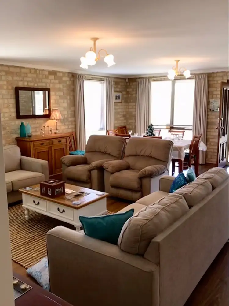 Second view of Homely unit listing, 1/9 Mort Avenue, Dalmeny NSW 2546