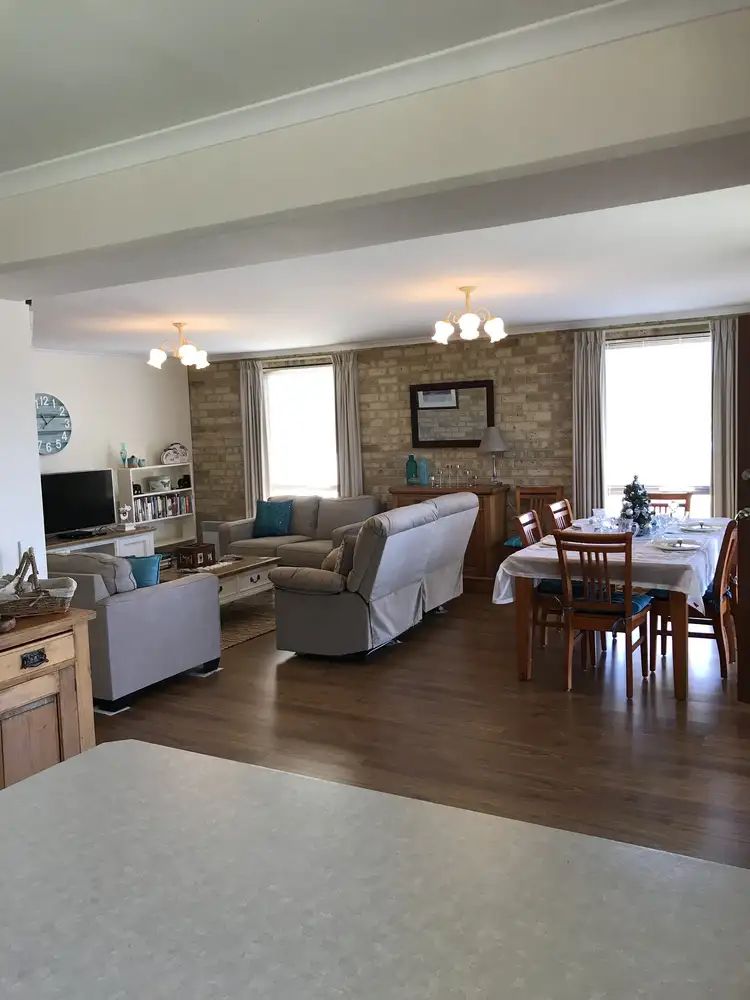 Third view of Homely unit listing, 1/9 Mort Avenue, Dalmeny NSW 2546