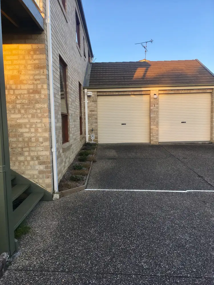 Fourth view of Homely unit listing, 1/9 Mort Avenue, Dalmeny NSW 2546