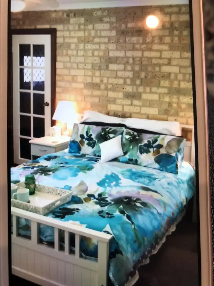 Fifth view of Homely unit listing, 1/9 Mort Avenue, Dalmeny NSW 2546