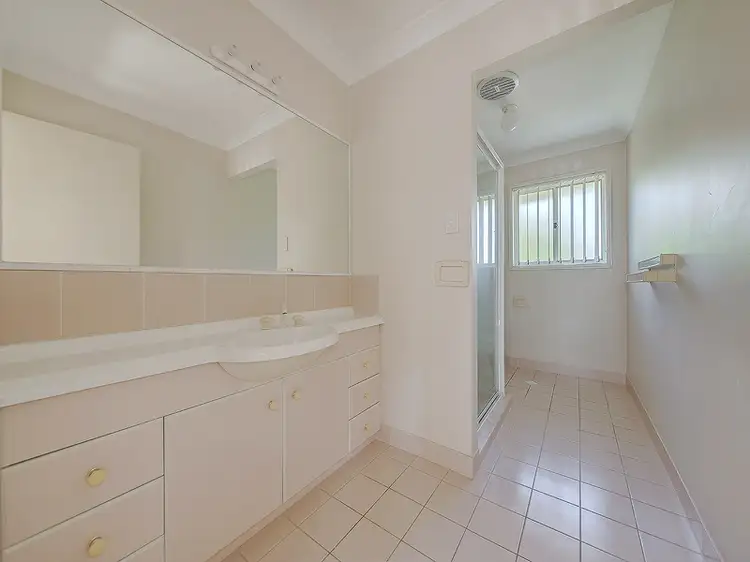 20 Bognor Street, Tingalpa QLD 4173