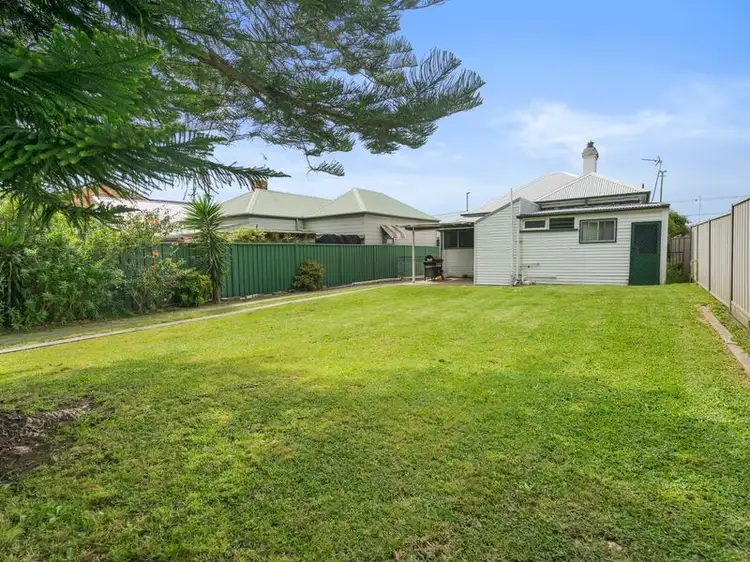 Second view of Homely house listing, 102 Gosford Road, Adamstown NSW 2289