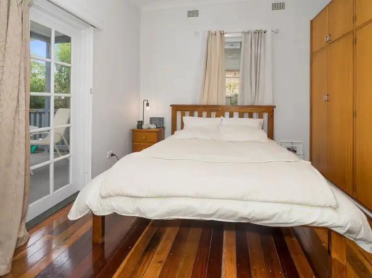 Third view of Homely house listing, 102 Gosford Road, Adamstown NSW 2289