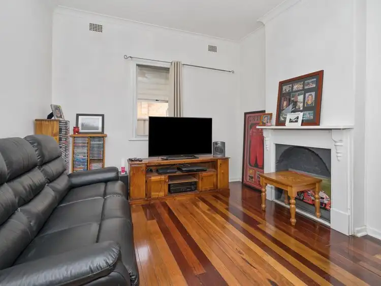Fourth view of Homely house listing, 102 Gosford Road, Adamstown NSW 2289