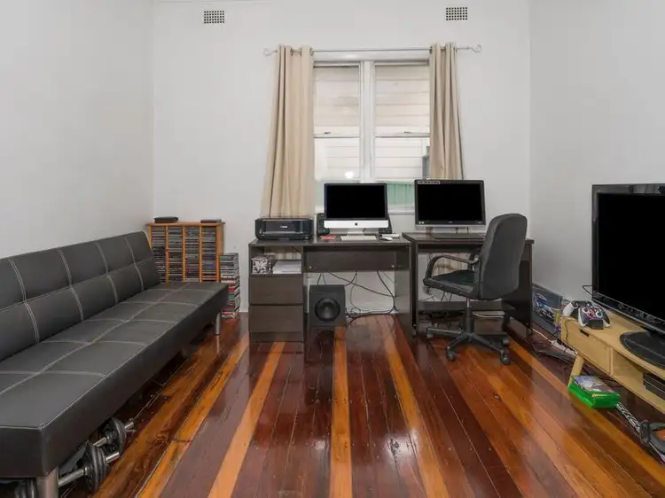 Sixth view of Homely house listing, 102 Gosford Road, Adamstown NSW 2289