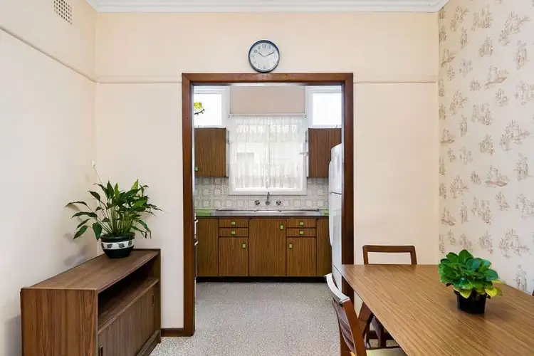 Fourth view of Homely house listing, 2 Yathong Road, Caringbah NSW 2229