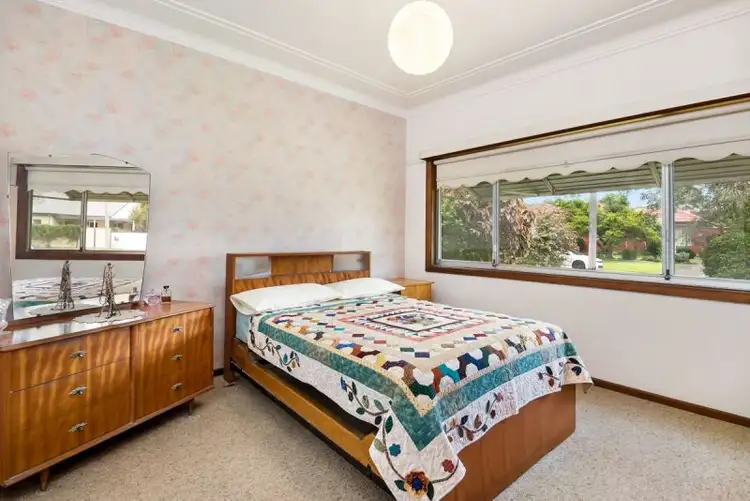 Fifth view of Homely house listing, 2 Yathong Road, Caringbah NSW 2229