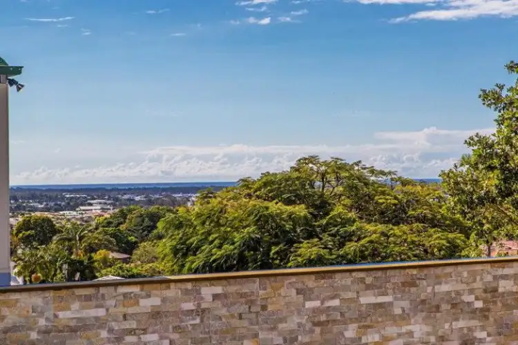 Third view of Homely house listing, 19 Aberdeen Court, Banora Point NSW 2486