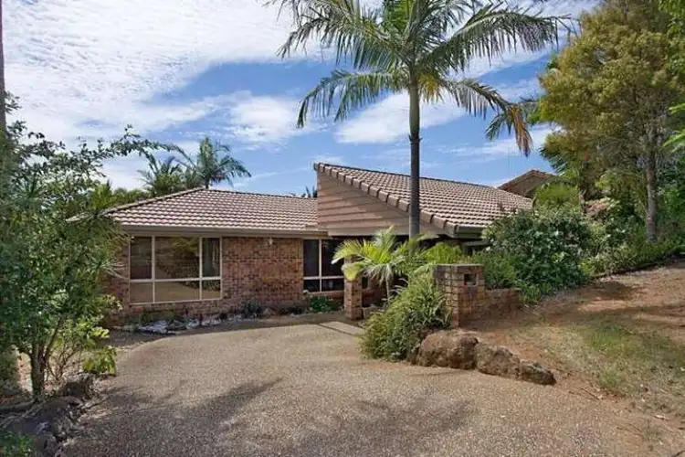 Fourth view of Homely house listing, 19 Aberdeen Court, Banora Point NSW 2486