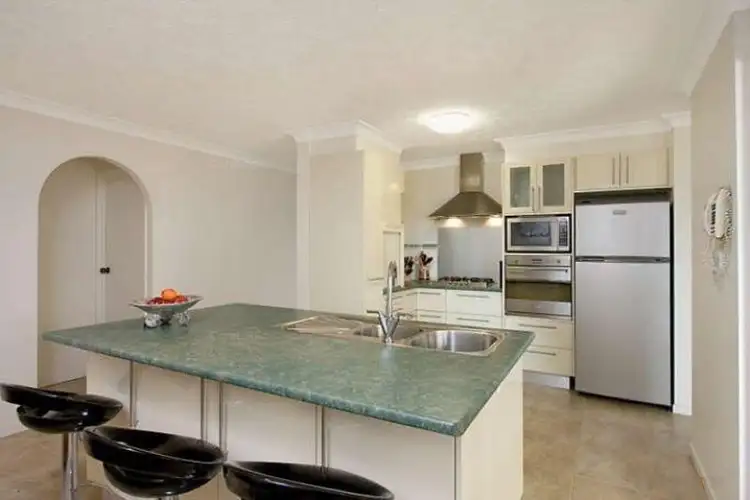 Fifth view of Homely house listing, 19 Aberdeen Court, Banora Point NSW 2486