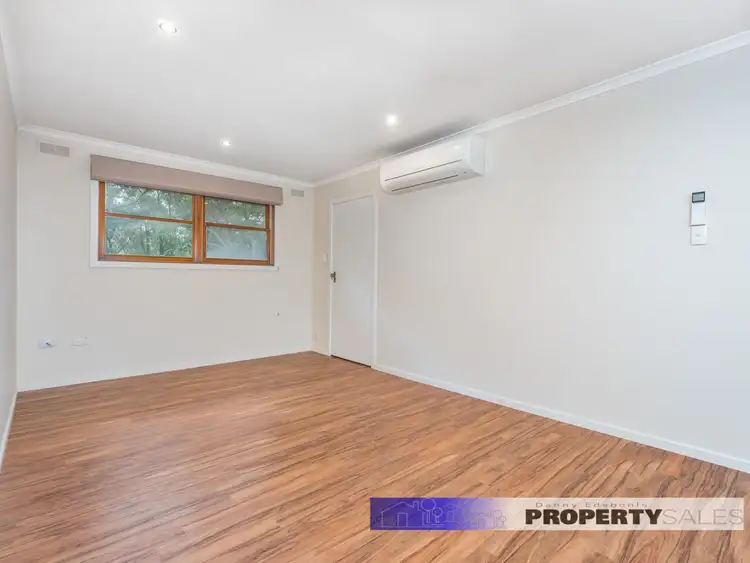 Sixth view of Homely rural property listing, 250 McDonalds Track, Hernes Oak VIC 3825