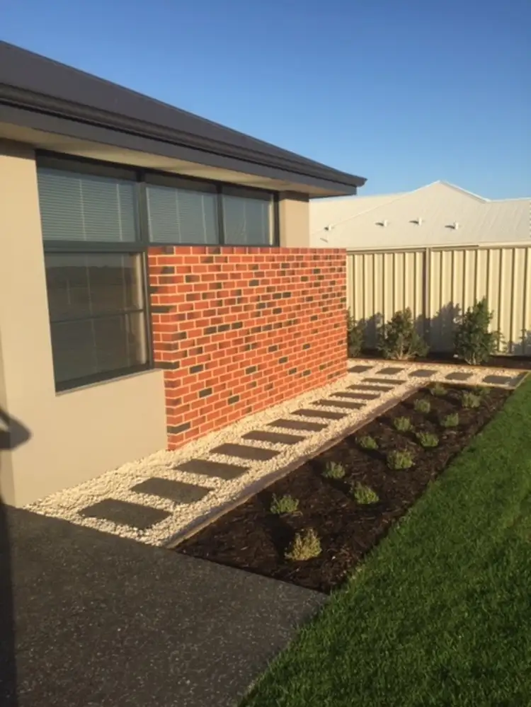 Third view of Homely house listing, 13 Carnelian Avenue, Australind WA 6233