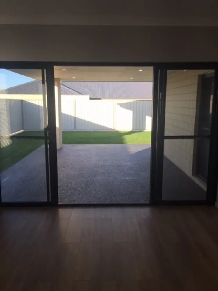 Fifth view of Homely house listing, 13 Carnelian Avenue, Australind WA 6233