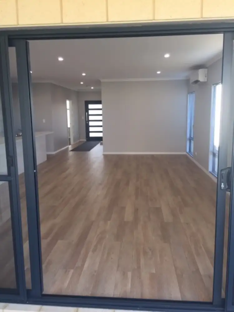 Seventh view of Homely house listing, 13 Carnelian Avenue, Australind WA 6233