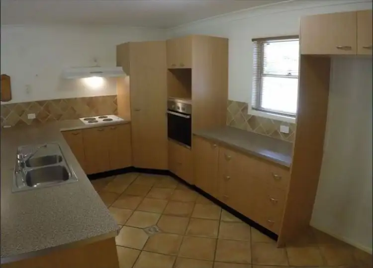 Main view of Homely house listing, 112 Avondale Road, Sinnamon Park QLD 4073