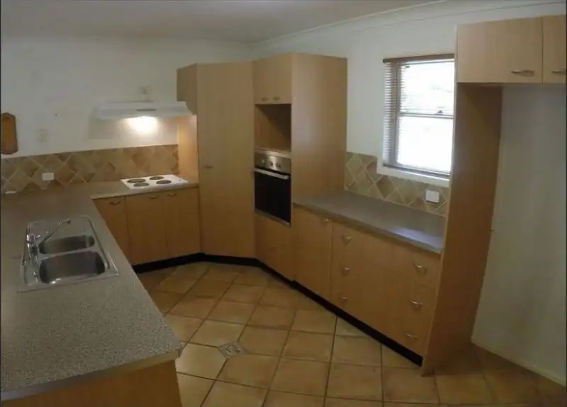 Main view of Homely house listing, 112 Avondale Road, Sinnamon Park QLD 4073