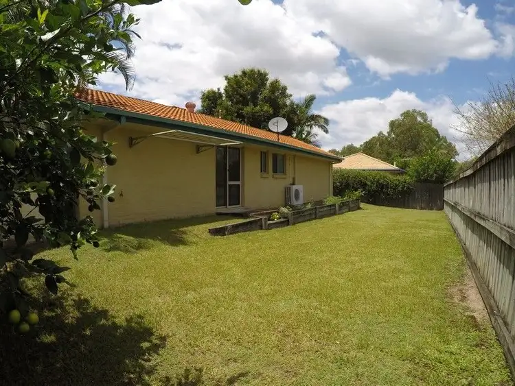 Second view of Homely house listing, 112 Avondale Road, Sinnamon Park QLD 4073