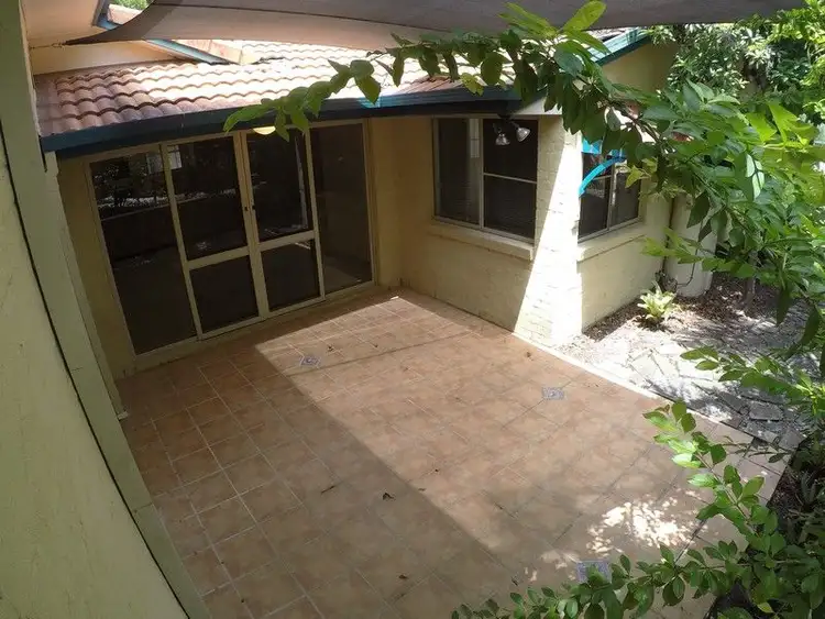 Third view of Homely house listing, 112 Avondale Road, Sinnamon Park QLD 4073