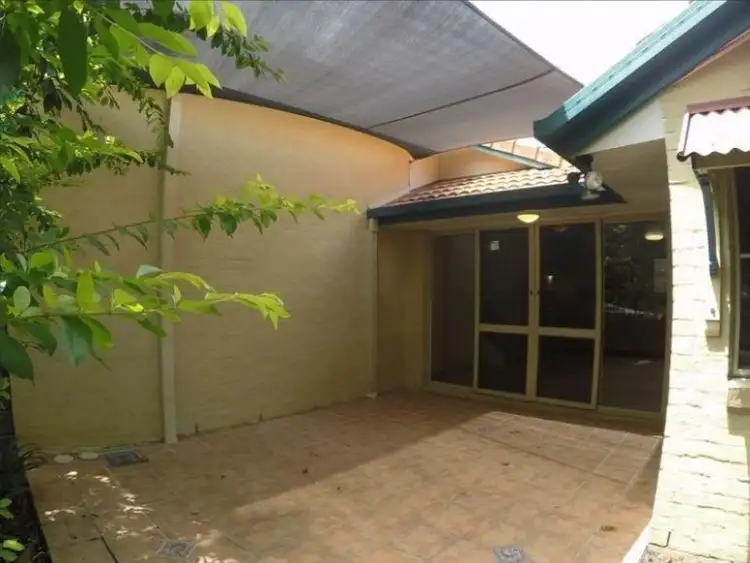 Fourth view of Homely house listing, 112 Avondale Road, Sinnamon Park QLD 4073