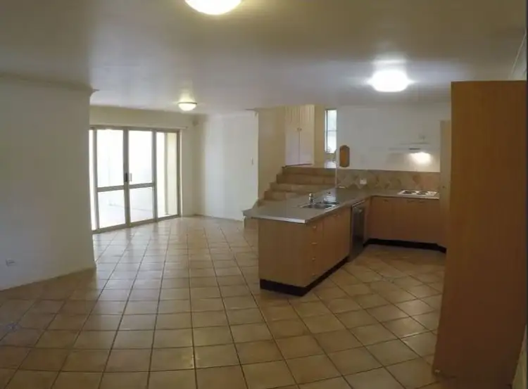 Fifth view of Homely house listing, 112 Avondale Road, Sinnamon Park QLD 4073