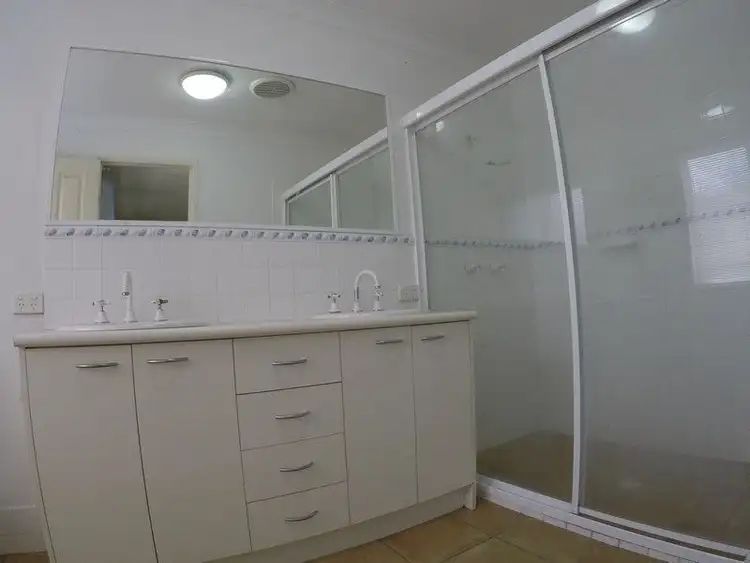 Sixth view of Homely house listing, 112 Avondale Road, Sinnamon Park QLD 4073