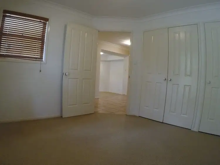 Seventh view of Homely house listing, 112 Avondale Road, Sinnamon Park QLD 4073