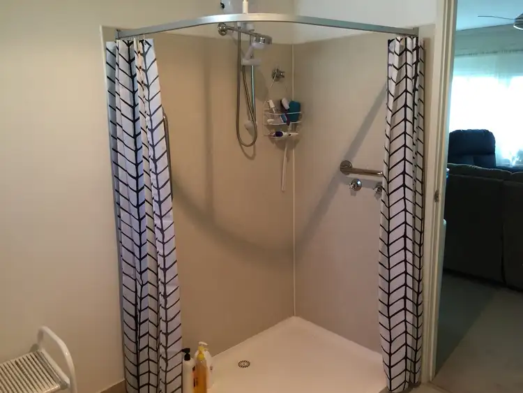 Sixth view of Homely house listing, 44 Bank Street, Balranald NSW 2715