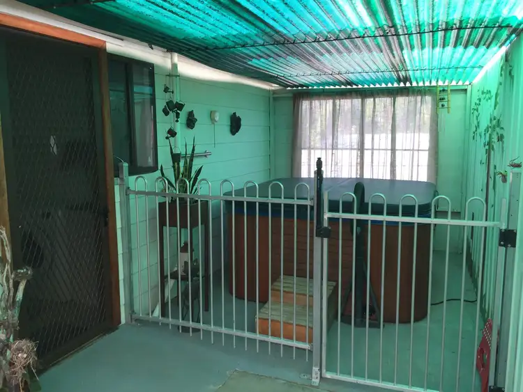 Seventh view of Homely house listing, 44 Bank Street, Balranald NSW 2715