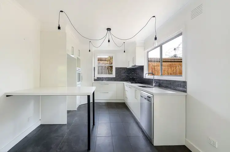 Fifth view of Homely house listing, 8A Patterson Road, Bentleigh VIC 3204