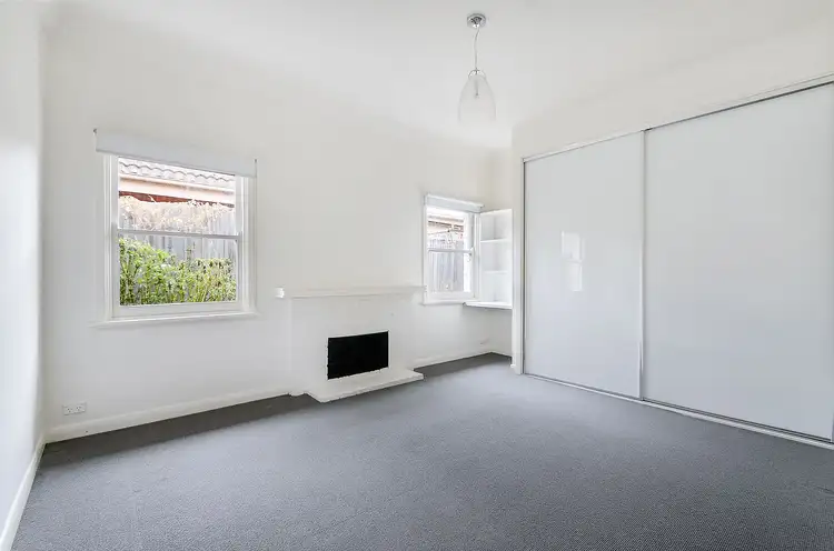 Sixth view of Homely house listing, 8A Patterson Road, Bentleigh VIC 3204