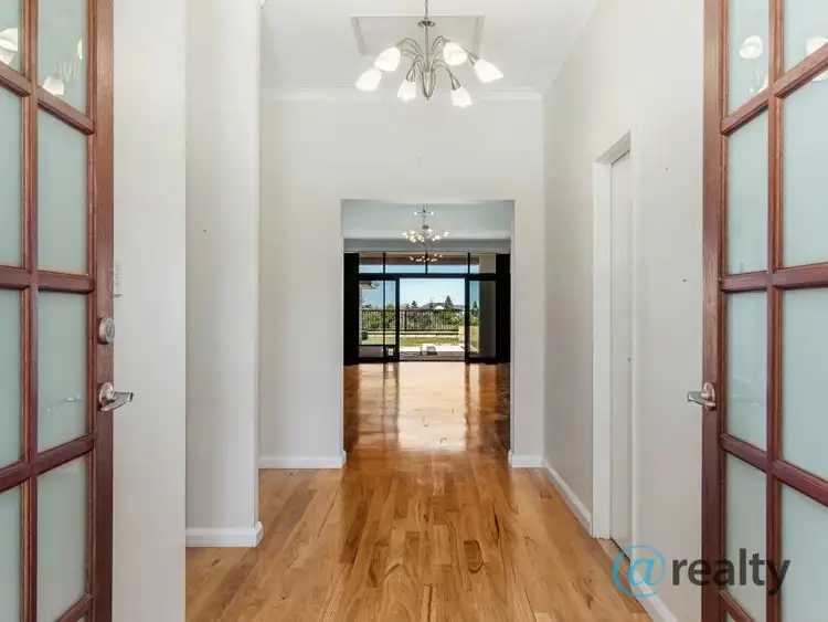 Third view of Homely house listing, 12 Barrenjoey Parkway, Secret Harbour WA 6173
