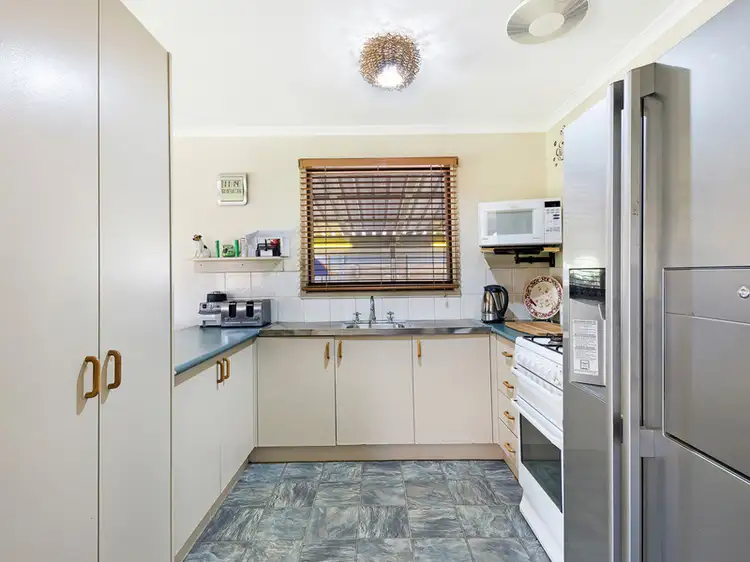 Third view of Homely house listing, 3 SUTHERLAND STREET, Broadford VIC 3658