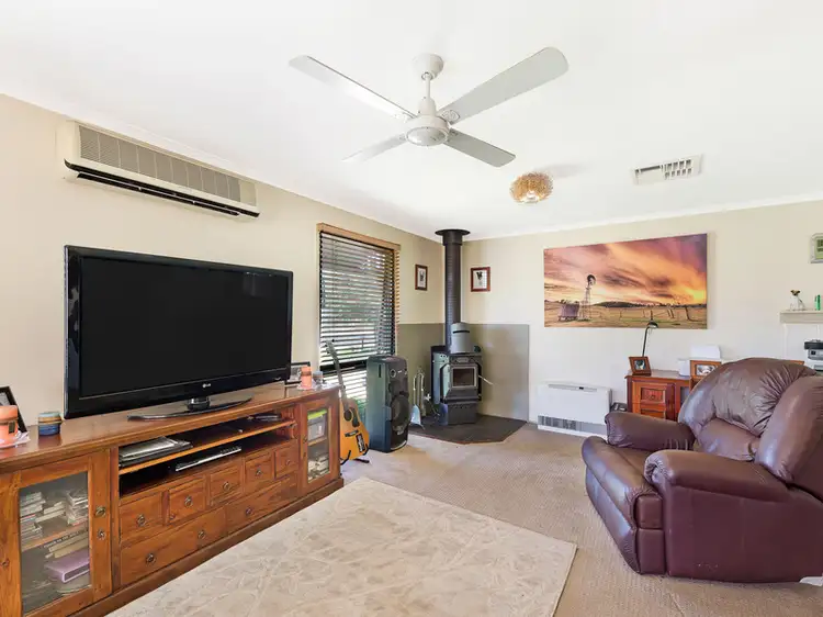 Fourth view of Homely house listing, 3 SUTHERLAND STREET, Broadford VIC 3658