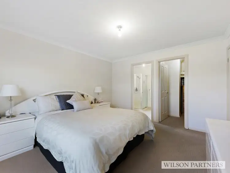 Fifth view of Homely house listing, 27 PAULINE WAY, Kilmore VIC 3764