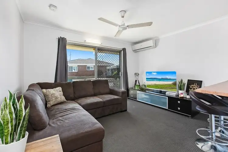 6/3 Station Street, Tugun QLD 4224