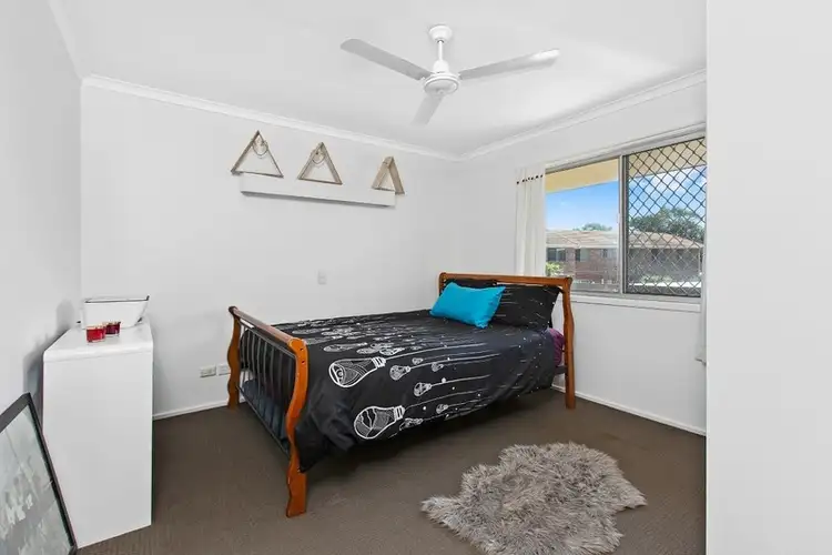 Sixth view of Homely unit listing, 6/3 Station Street, Tugun QLD 4224