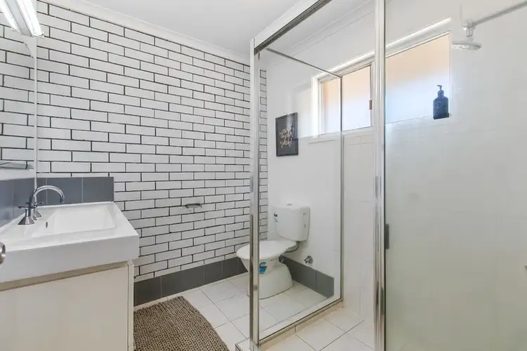 Seventh view of Homely unit listing, 6/3 Station Street, Tugun QLD 4224