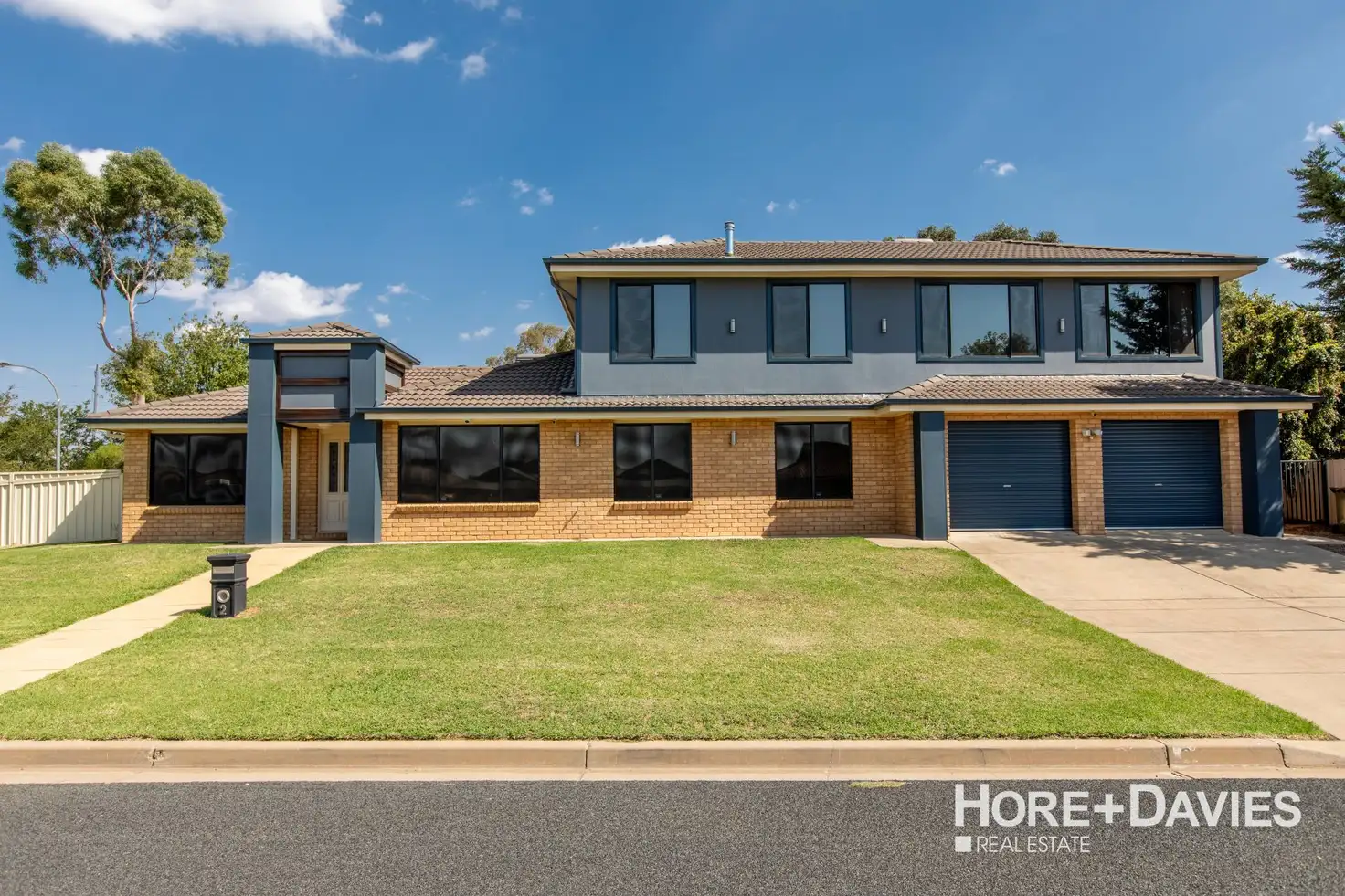 Main view of Homely house listing, 2 Kaldari Crescent, Glenfield Park NSW 2650