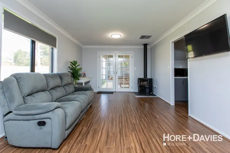 Third view of Homely house listing, 2 Kaldari Crescent, Glenfield Park NSW 2650