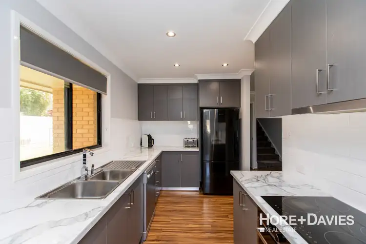 Fourth view of Homely house listing, 2 Kaldari Crescent, Glenfield Park NSW 2650