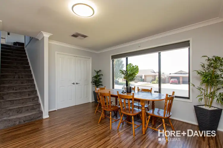 Fifth view of Homely house listing, 2 Kaldari Crescent, Glenfield Park NSW 2650