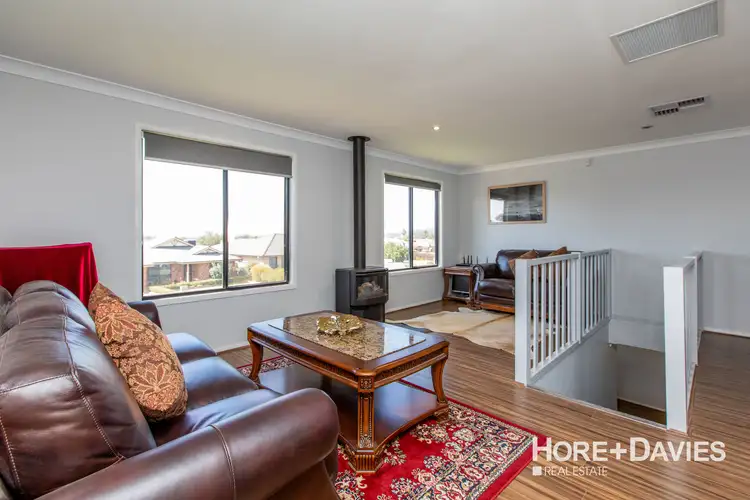 Sixth view of Homely house listing, 2 Kaldari Crescent, Glenfield Park NSW 2650
