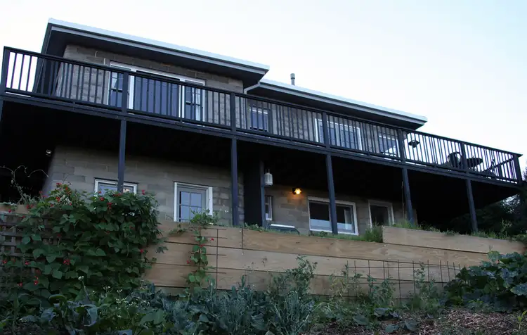 59 Talbot Road, South Launceston TAS 7249