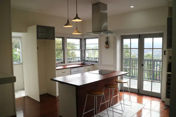 Fifth view of Homely house listing, 59 Talbot Road, South Launceston TAS 7249