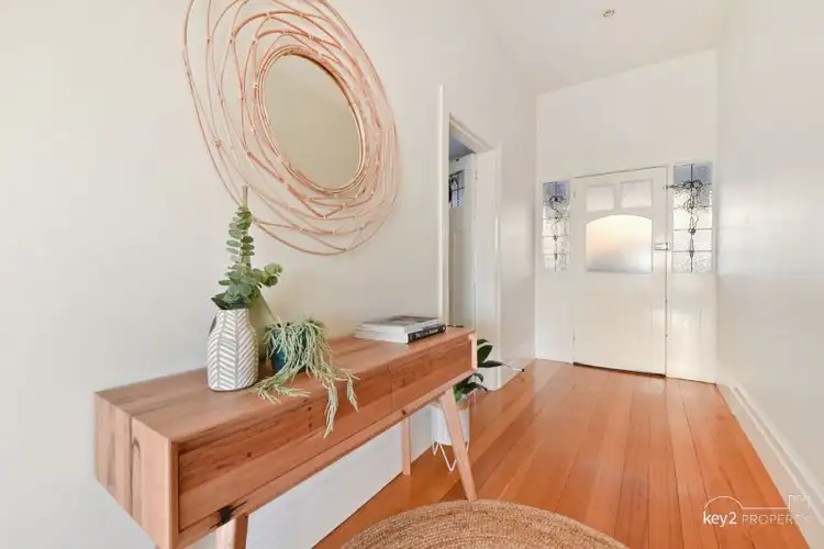 Fourth view of Homely house listing, 13A Hillside Crescent, West Launceston TAS 7250