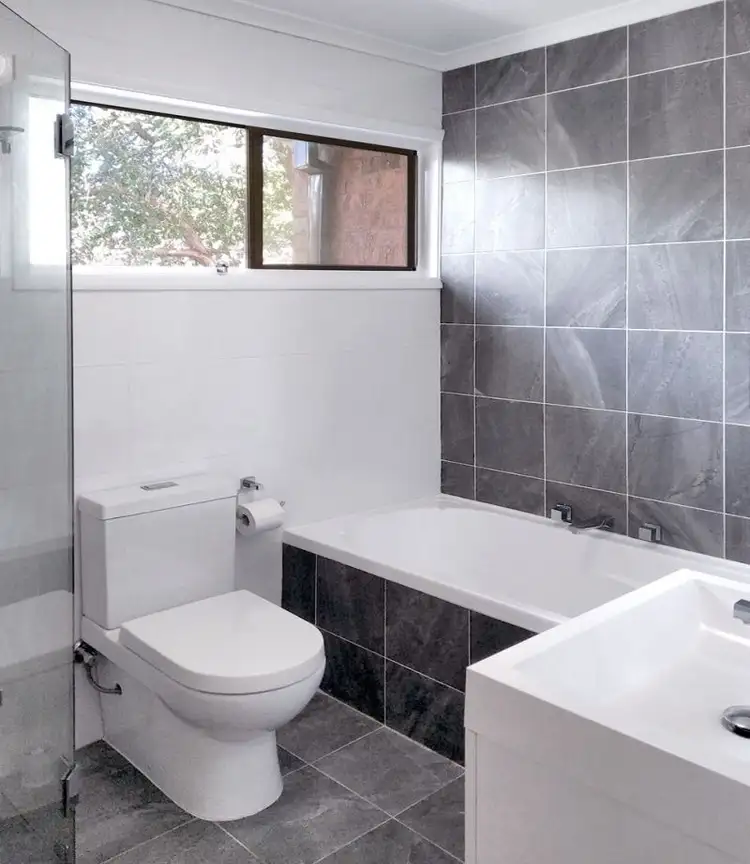 Sixth view of Homely townhouse listing, 19/5 Trafalgar Place, Marsfield NSW 2122