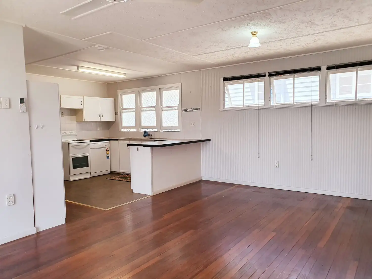 Main view of Homely house listing, 13 Lupton Street, Churchill QLD 4305
