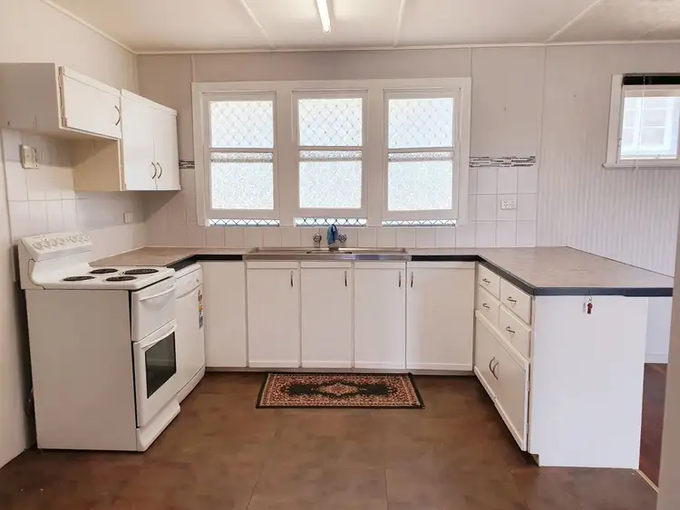 Third view of Homely house listing, 13 Lupton Street, Churchill QLD 4305
